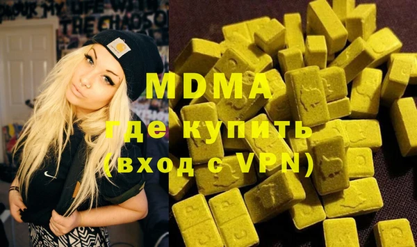 каннабис Пролетарск