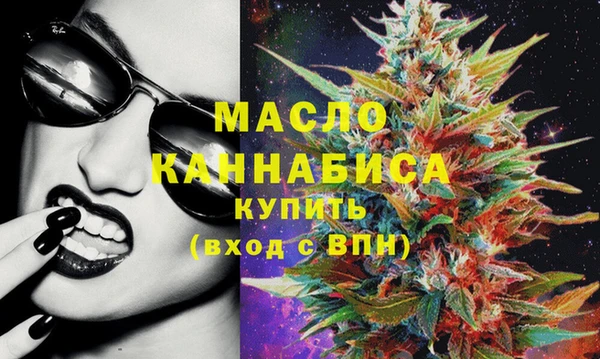 каннабис Пролетарск