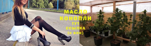 дживик Приозерск